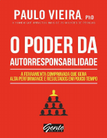 o poder da autorresponsabilidade.pdf